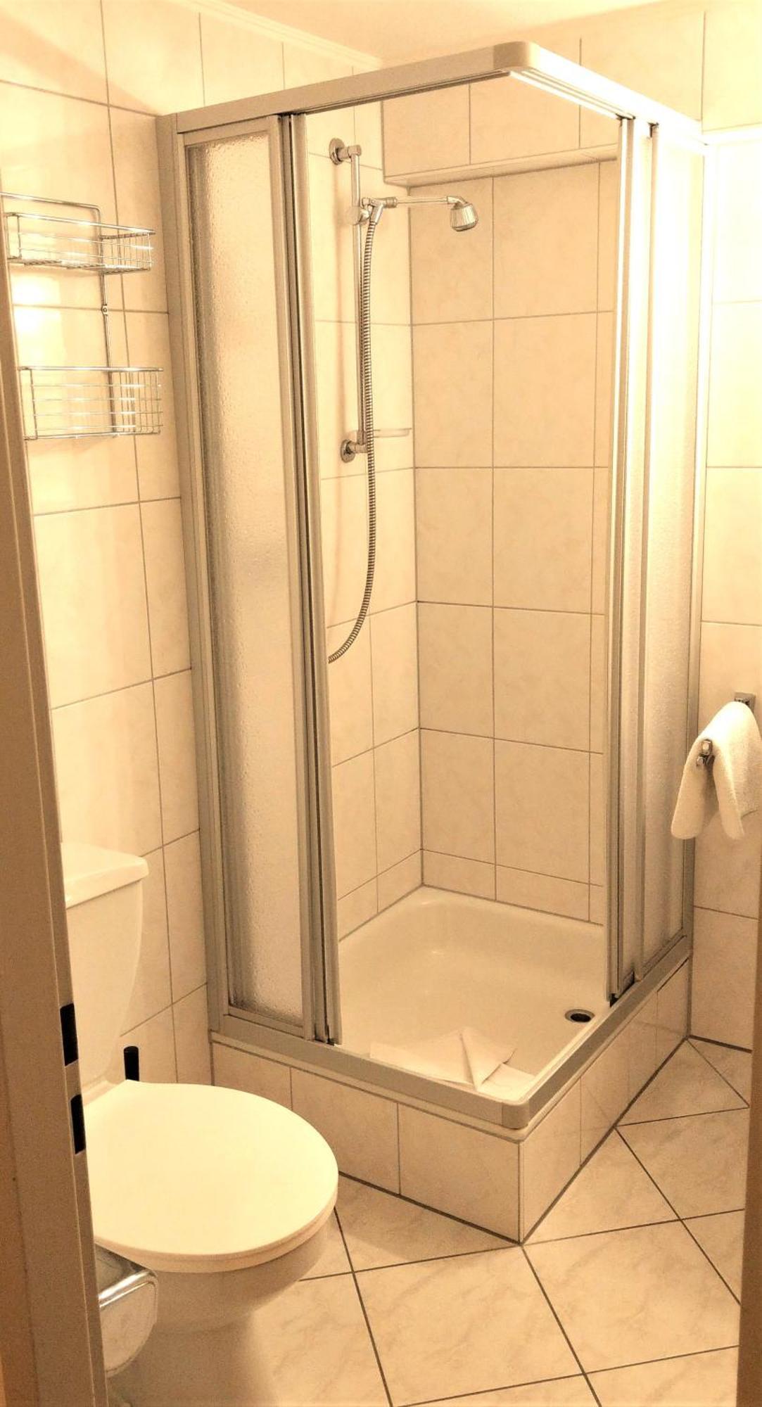 Hotel Schwanen Kehl 외부 사진