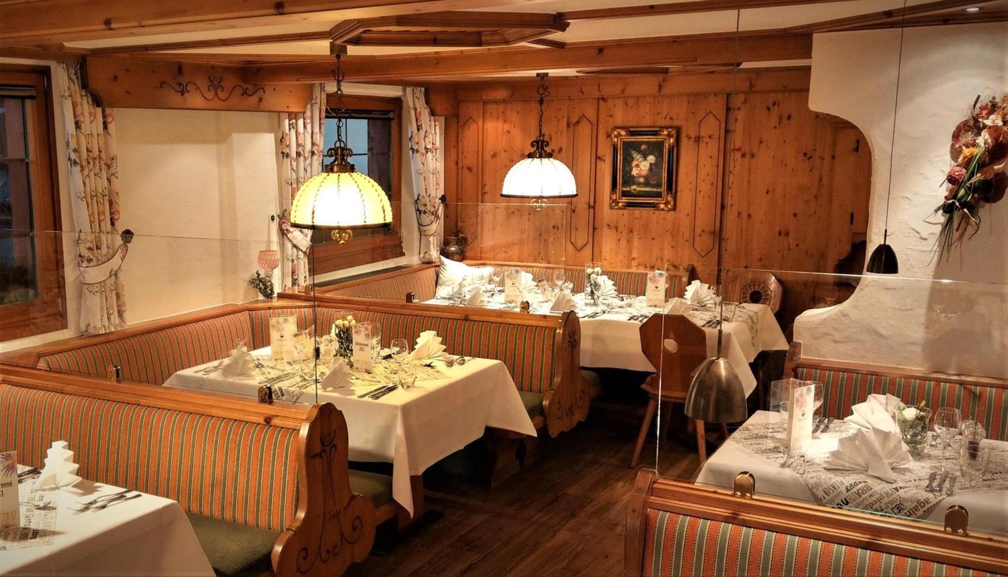 Hotel Schwanen Kehl 외부 사진
